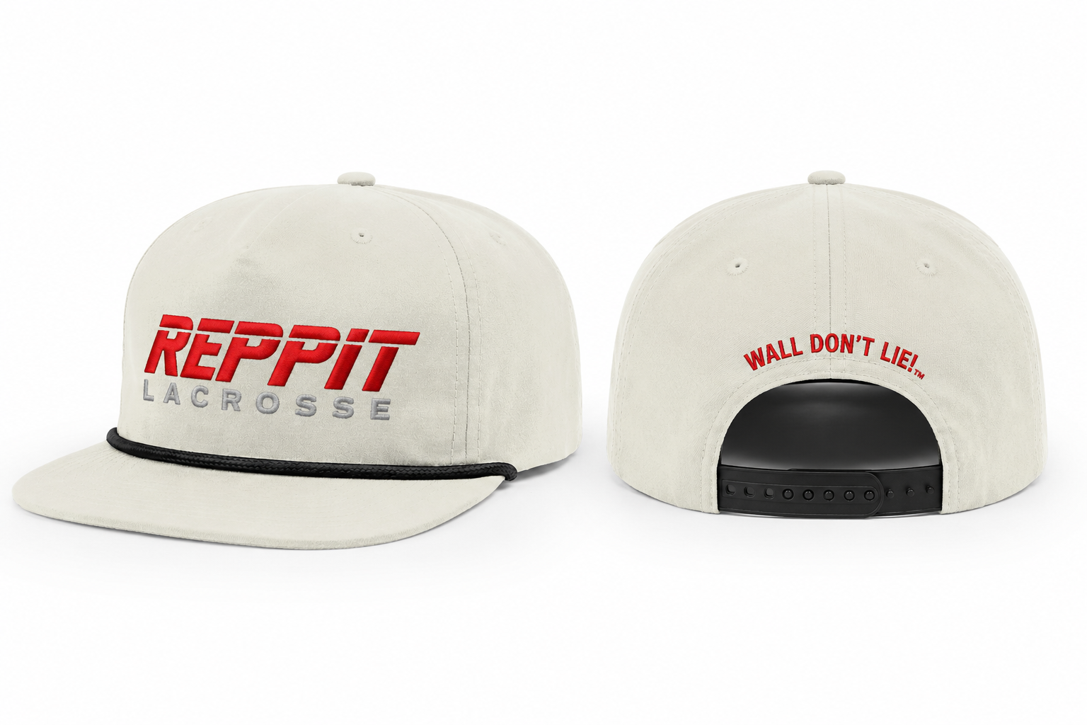 Richardson Hats