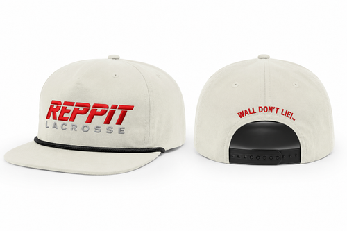 Richardson Hats