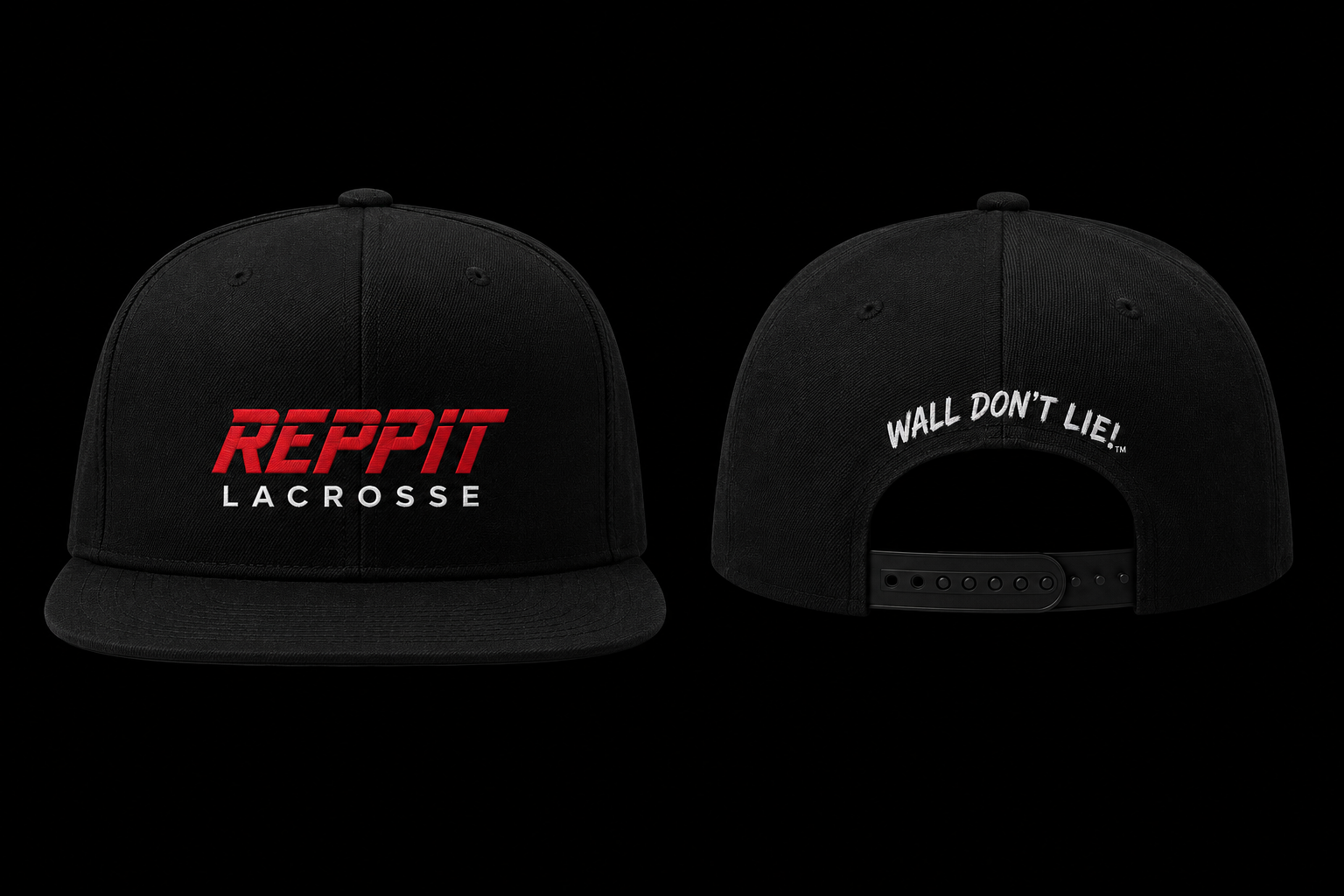 Richardson Hats