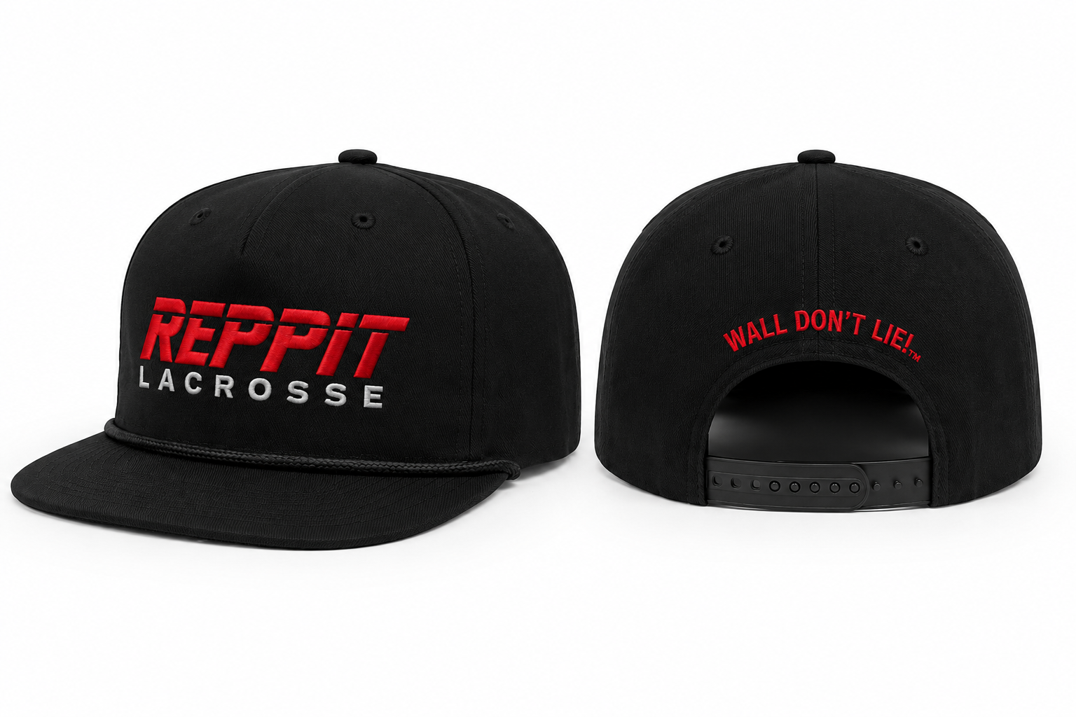 Richardson Hats