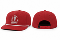 Richardson Hat