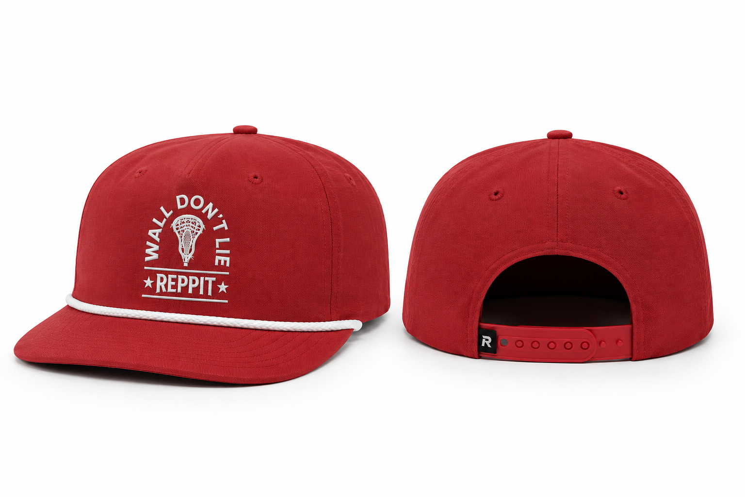Richardson Hat