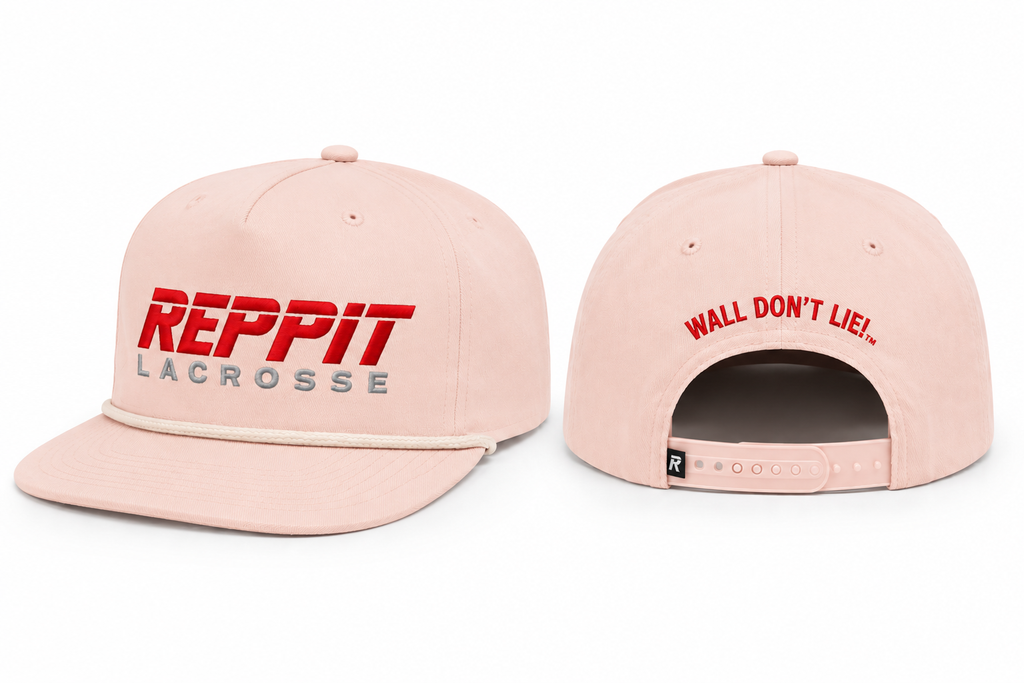 Richardson Hats