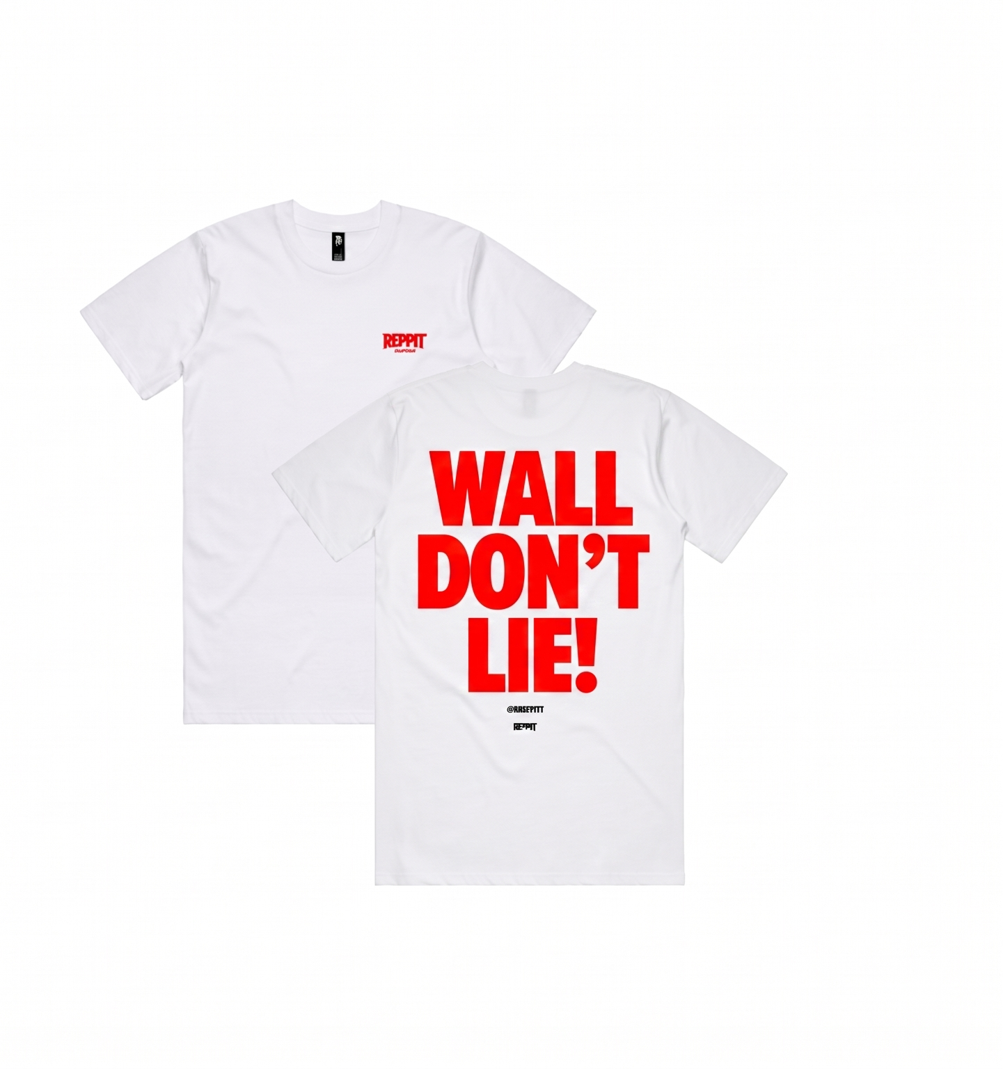 WDL - Block