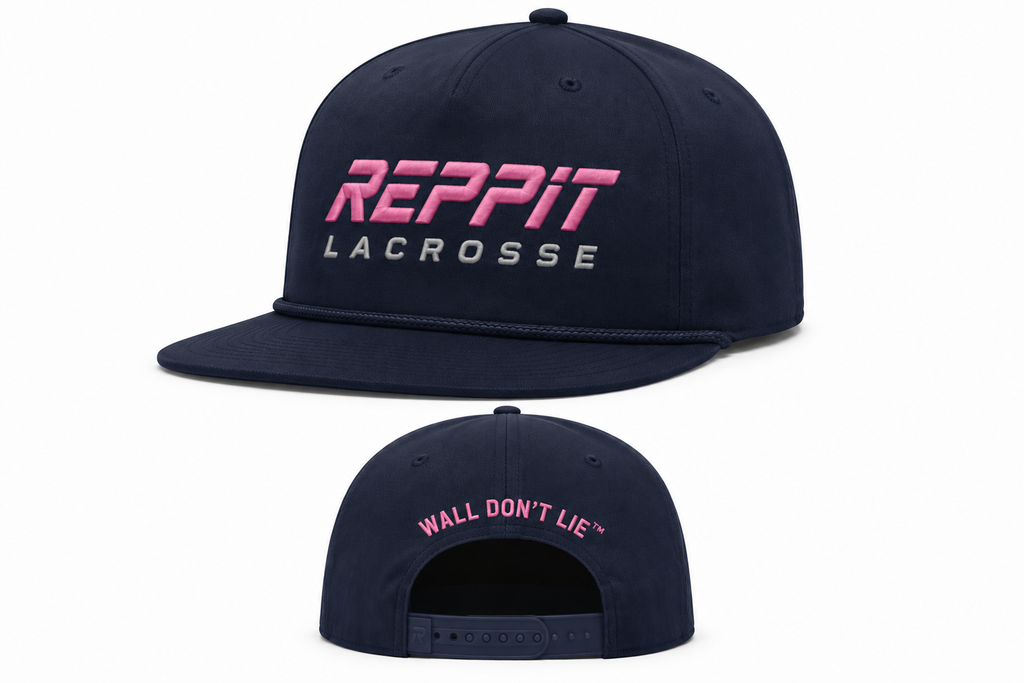 Richardson Hats