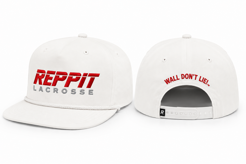 Richardson Hats
