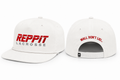 Richardson Hats
