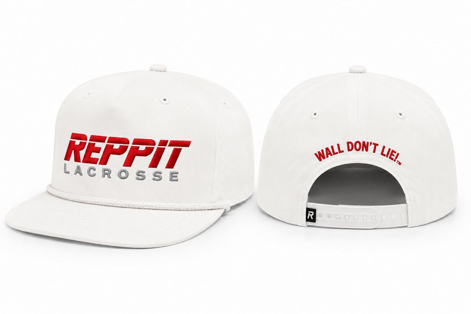 Richardson Hats